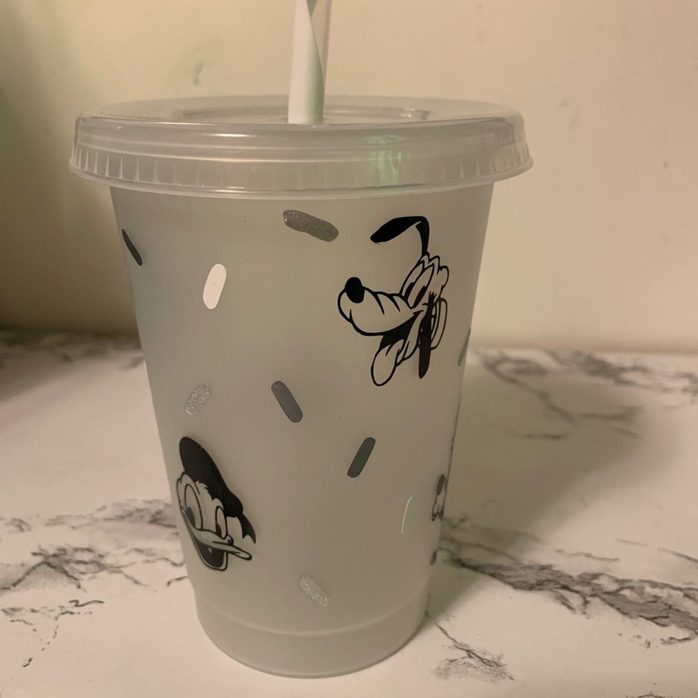 16oz kids tumbler